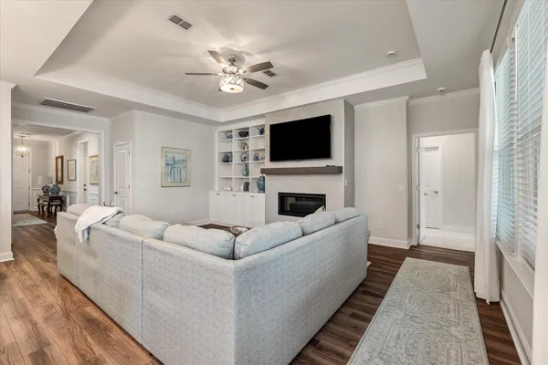 $650,000 | 2020 Parish House Circle, Johns Island, SC 29455