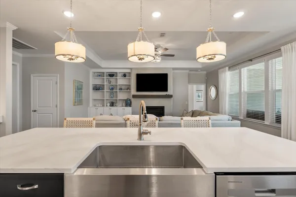 $650,000 | 2020 Parish House Circle, Johns Island, SC 29455