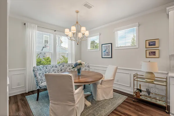 $650,000 | 2020 Parish House Circle, Johns Island, SC 29455