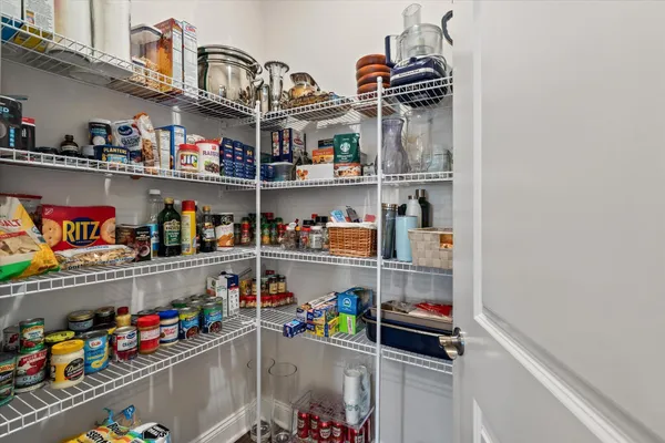 $650,000 | 2020 Parish House Circle, Johns Island, SC 29455