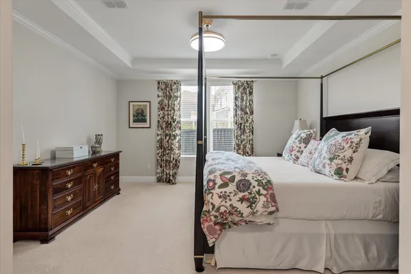 $650,000 | 2020 Parish House Circle, Johns Island, SC 29455