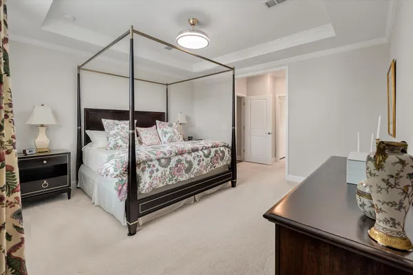 $650,000 | 2020 Parish House Circle, Johns Island, SC 29455