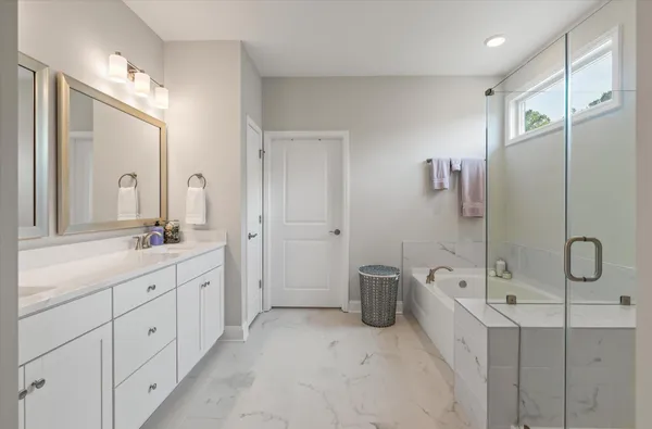 $650,000 | 2020 Parish House Circle, Johns Island, SC 29455