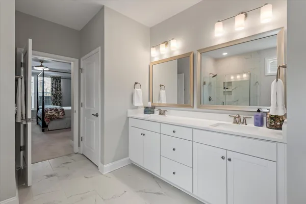 $650,000 | 2020 Parish House Circle, Johns Island, SC 29455