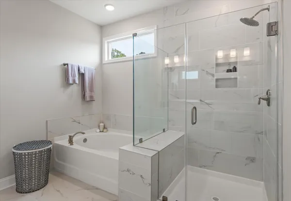 $650,000 | 2020 Parish House Circle, Johns Island, SC 29455