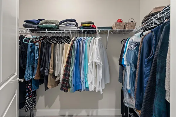 $650,000 | 2020 Parish House Circle, Johns Island, SC 29455