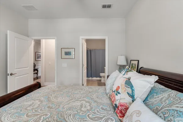 $650,000 | 2020 Parish House Circle, Johns Island, SC 29455