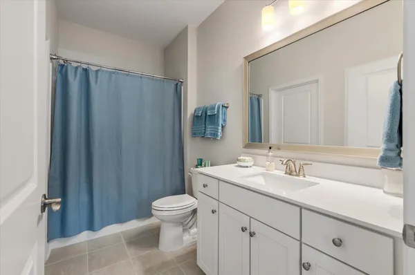 $650,000 | 2020 Parish House Circle, Johns Island, SC 29455