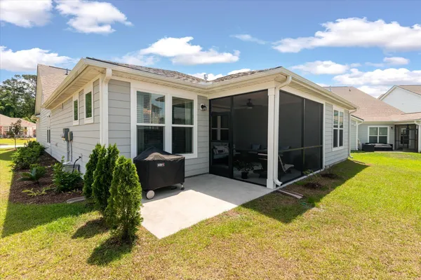 $650,000 | 2020 Parish House Circle, Johns Island, SC 29455