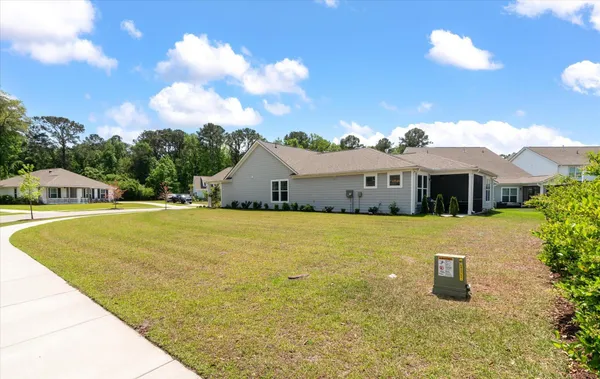 $650,000 | 2020 Parish House Circle, Johns Island, SC 29455