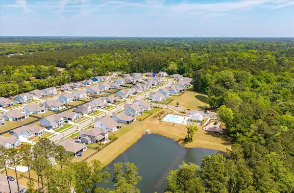 $650,000 | 2020 Parish House Circle, Johns Island, SC 29455