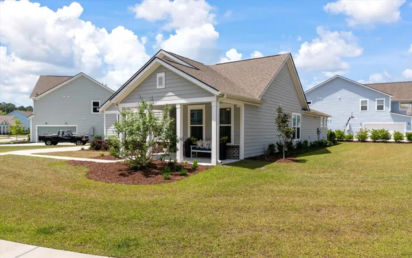 $650,000 | 2020 Parish House Circle, Johns Island, SC 29455