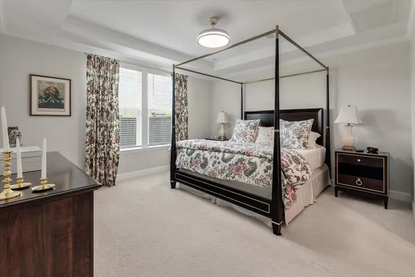$650,000 | 2020 Parish House Circle, Johns Island, SC 29455