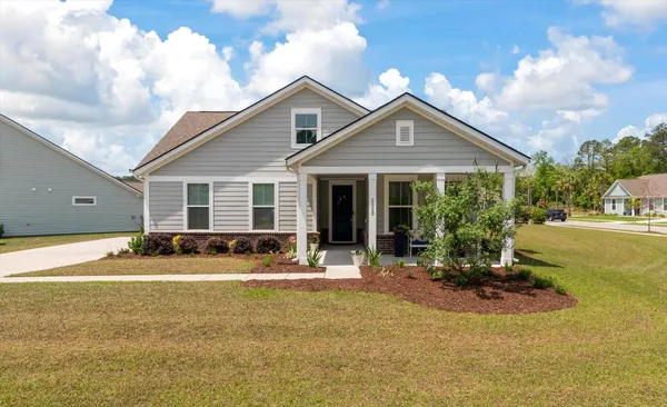 $650,000 | 2020 Parish House Circle, Johns Island, SC 29455