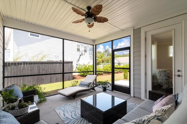 $650,000 | 2020 Parish House Circle, Johns Island, SC 29455