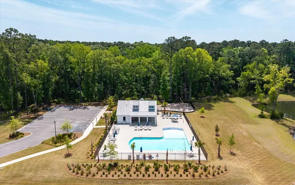 $650,000 | 2020 Parish House Circle, Johns Island, SC 29455