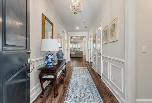 $650,000 | 2020 Parish House Circle, Johns Island, SC 29455