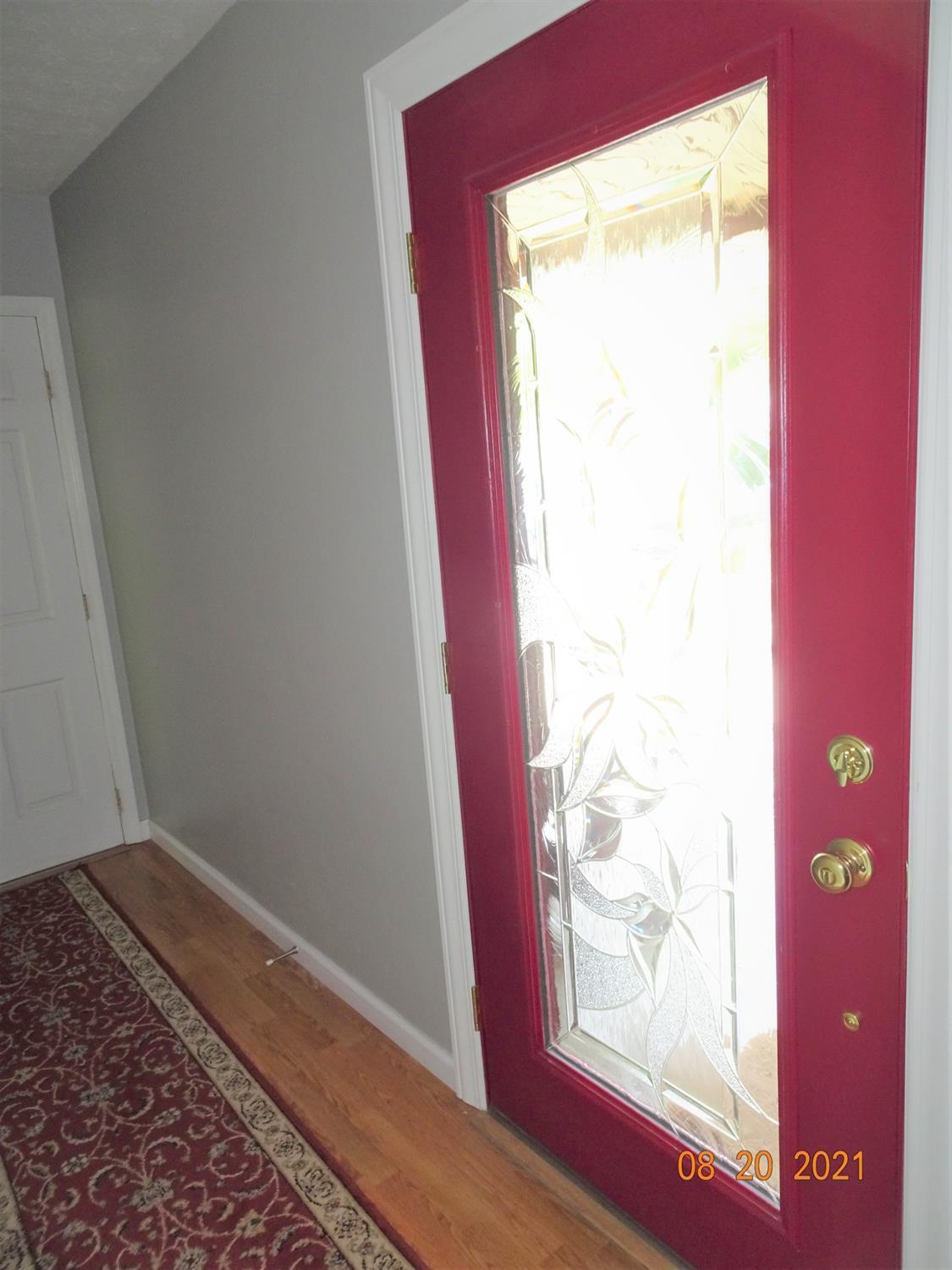 1040 Waycross Road Forest Park, OH 45240 - Photo 13 of 40