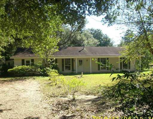19360 Wymer Road Covington, LA 70435 - Photo 1 of 13 Gallery Image 1