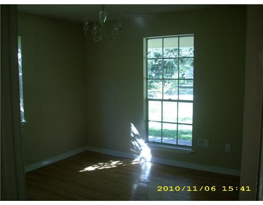 19360 Wymer Road Covington, LA 70435 - Photo 11 of 13 Gallery Image 11
