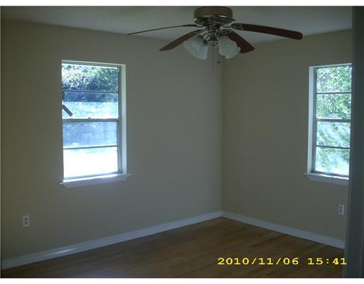 19360 Wymer Road Covington, LA 70435 - Photo 12 of 13 Gallery Image 12