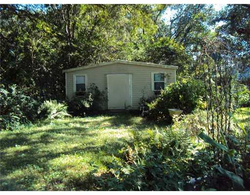 19360 Wymer Road Covington, LA 70435 - Photo 13 of 13 Gallery Image 13
