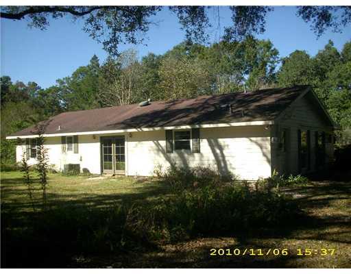19360 Wymer Road Covington, LA 70435 - Photo 2 of 13 Gallery Image 2