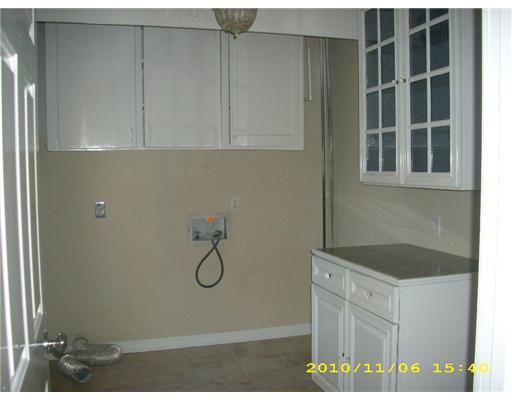 19360 Wymer Road Covington, LA 70435 - Photo 3 of 13 Gallery Image 3