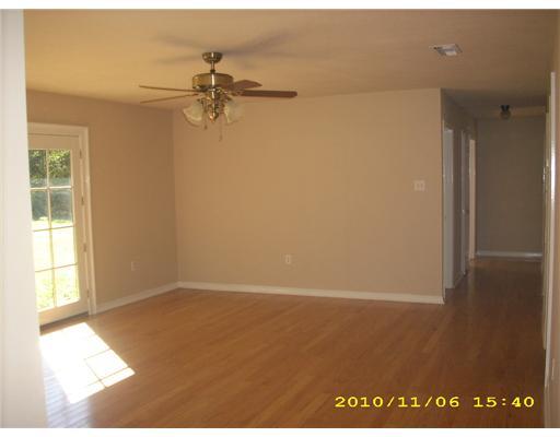 19360 Wymer Road Covington, LA 70435 - Photo 6 of 13 Gallery Image 6