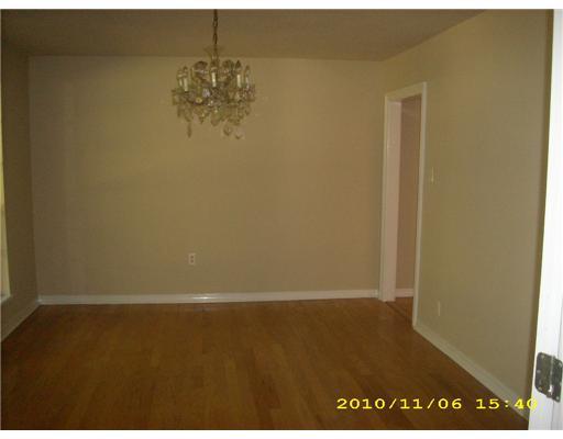 19360 Wymer Road Covington, LA 70435 - Photo 7 of 13 Gallery Image 7