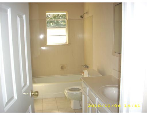 19360 Wymer Road Covington, LA 70435 - Photo 8 of 13 Gallery Image 8