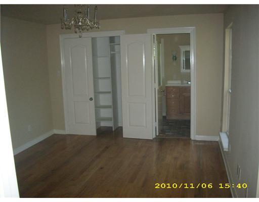 19360 Wymer Road Covington, LA 70435 - Photo 9 of 13 Gallery Image 9