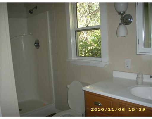 19360 Wymer Road Covington, LA 70435 - Photo 10 of 13 Gallery Image 10