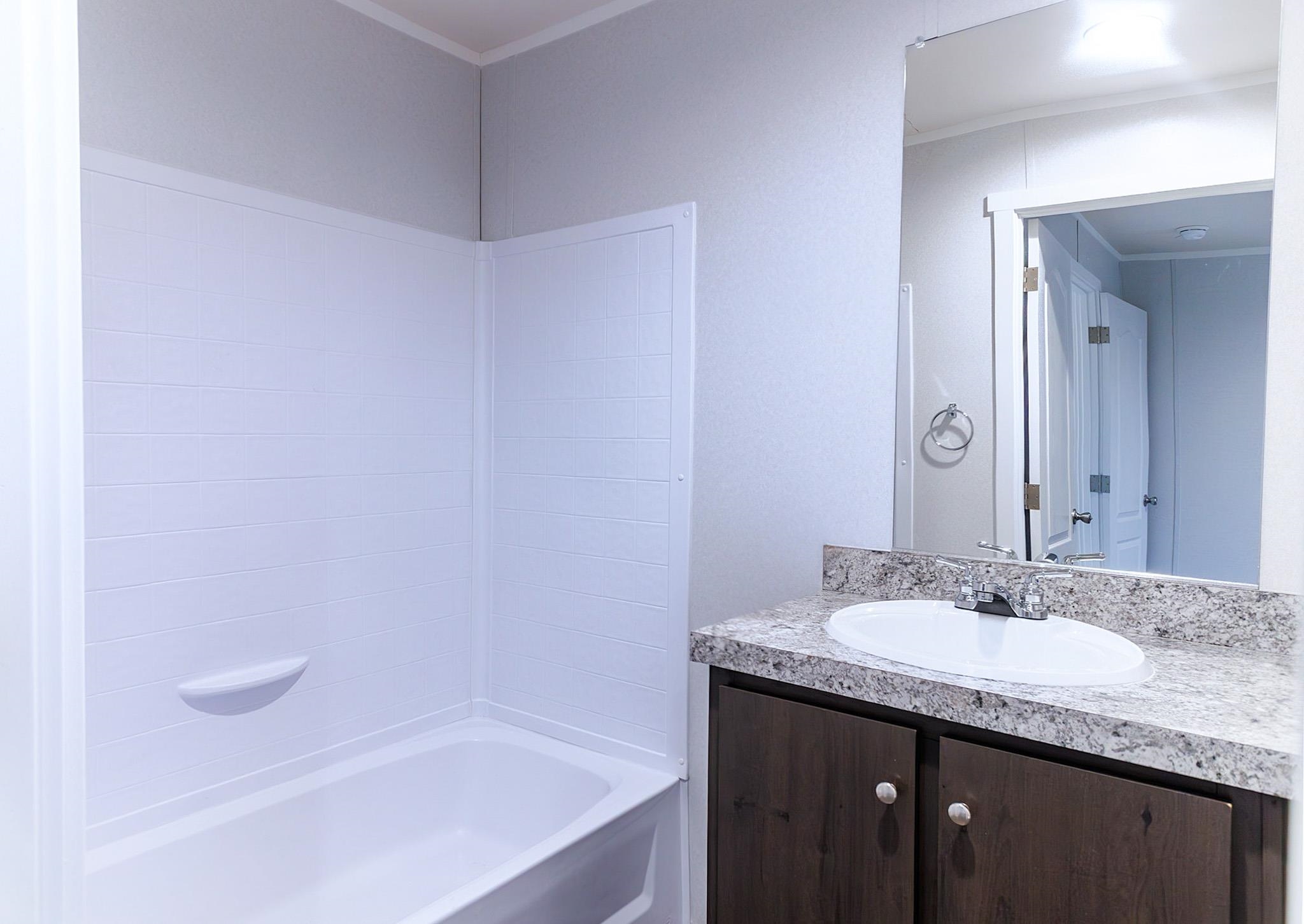 44900 North Wa 174 Route, Unit 73 Grand Coulee, WA 99133 - Photo 16 of 44