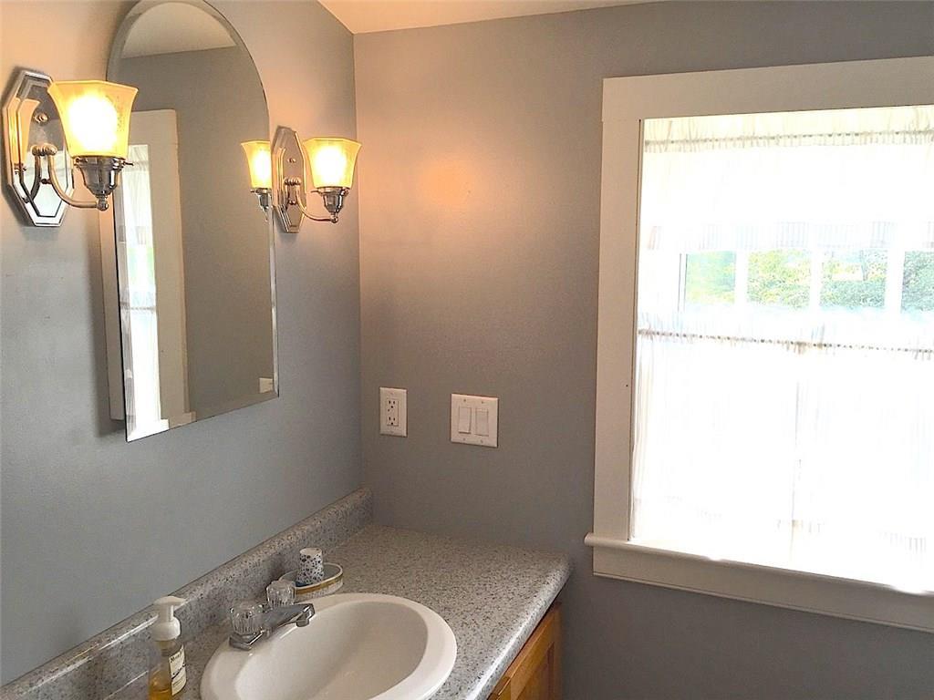 478 Bristol Road Bristol, ME 04539 - Photo 7 of 28 Photo