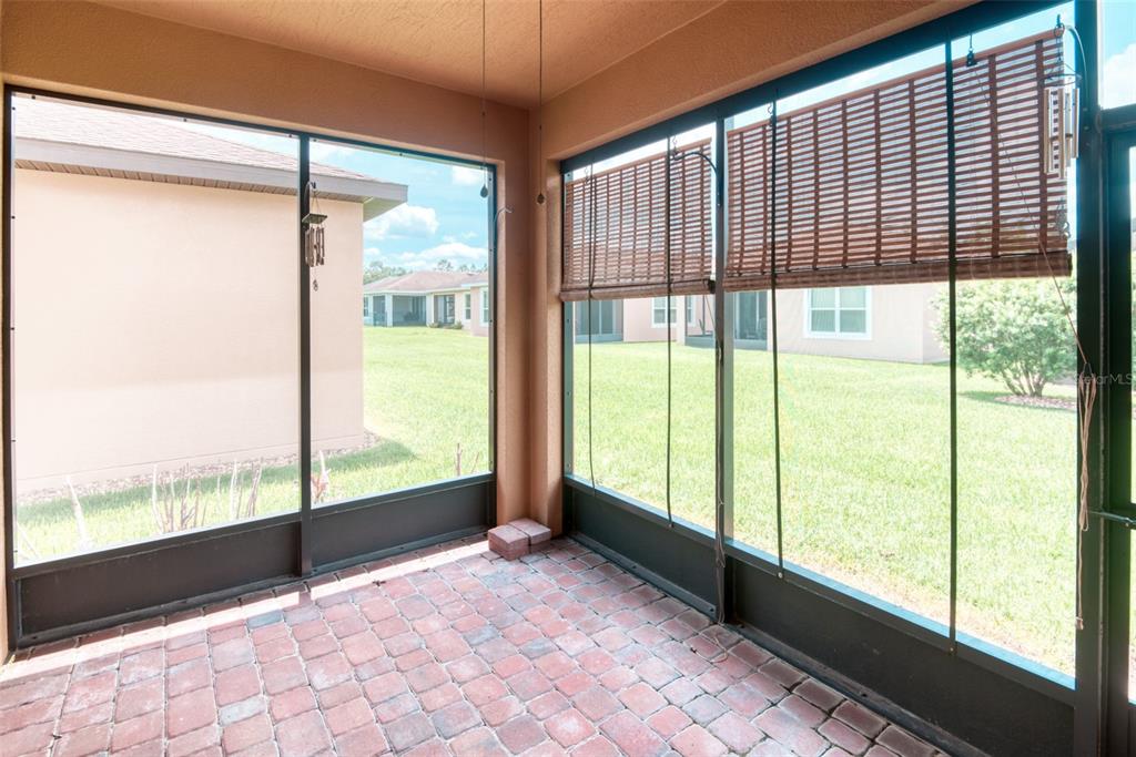 1390 Harbor Ridge Drive Kissimmee, FL 34759 - Photo 12 of 44