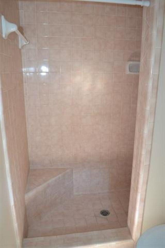 1509 Raa Avenue Tallahassee, FL 32303 - Photo 14 of 21