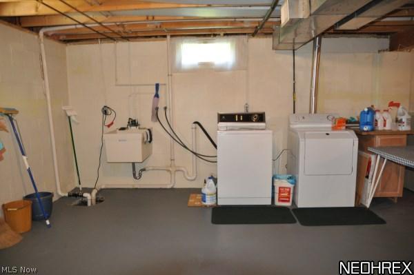 1525 State Road Northwest Warren, OH 44481 - Photo 18 of 25 Gallery Image 18