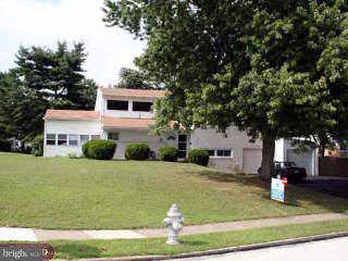 100 Harned Road Springfield, PA 19064 - Photo 1 of 1