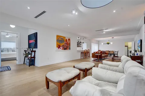 $2,125,000 | 1223 Northeast 102nd Street, Miami Shores, FL 33138