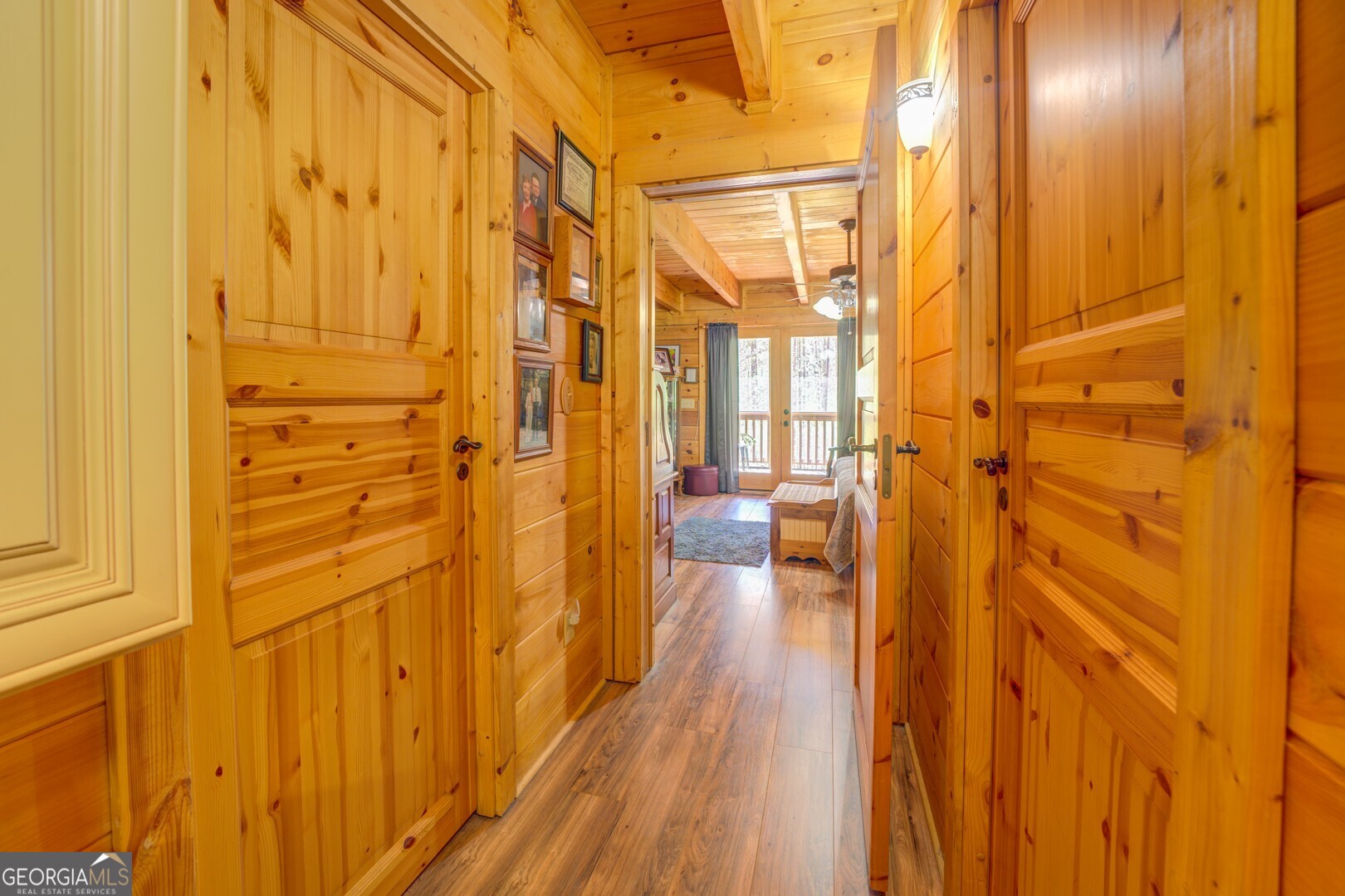 7485 Goolsby Road Monticello, GA 31064 - Photo 24 of 51