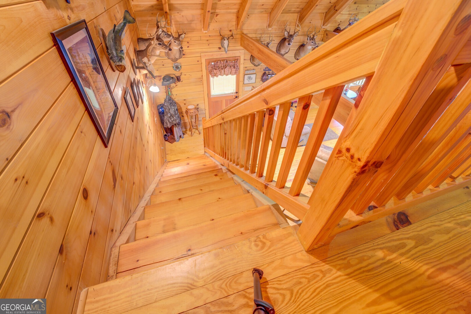 7485 Goolsby Road Monticello, GA 31064 - Photo 25 of 51