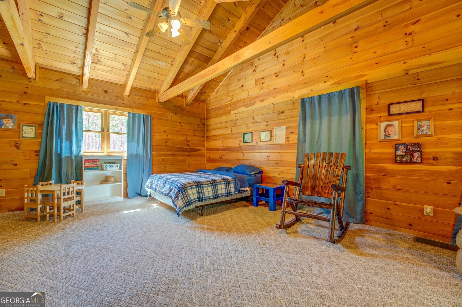 7485 Goolsby Road Monticello, GA 31064 - Photo 29 of 51