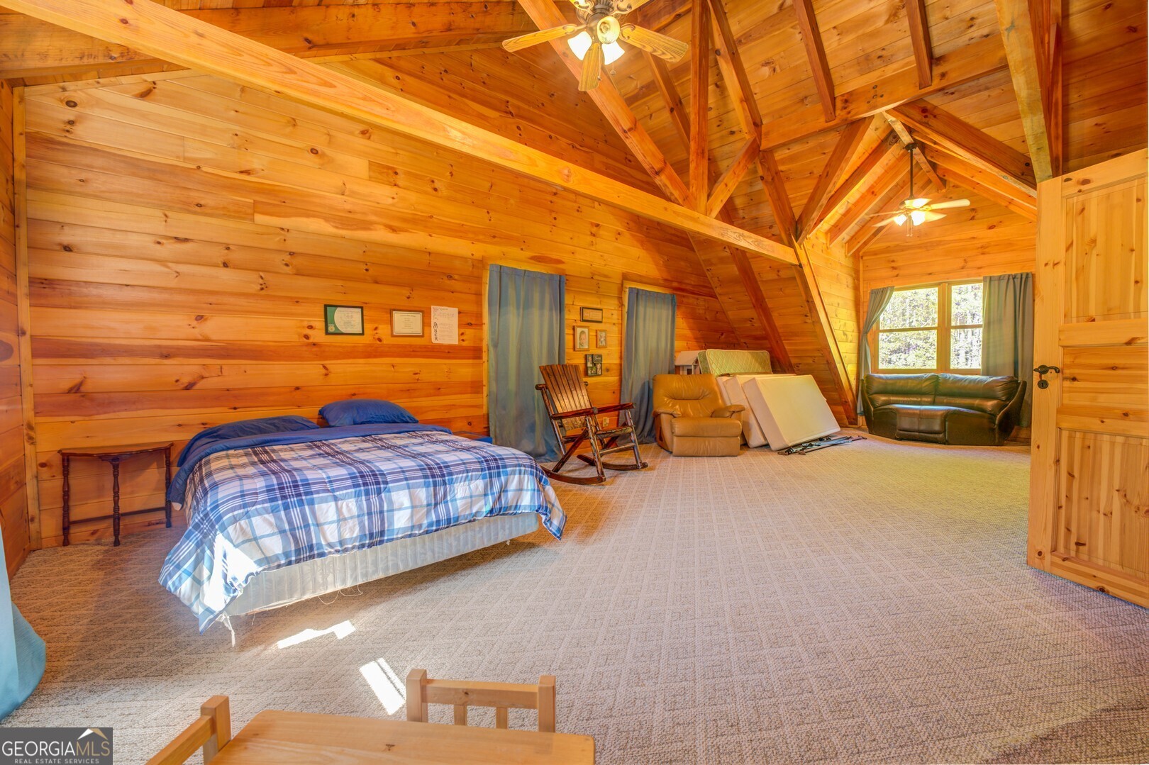 7485 Goolsby Road Monticello, GA 31064 - Photo 31 of 51