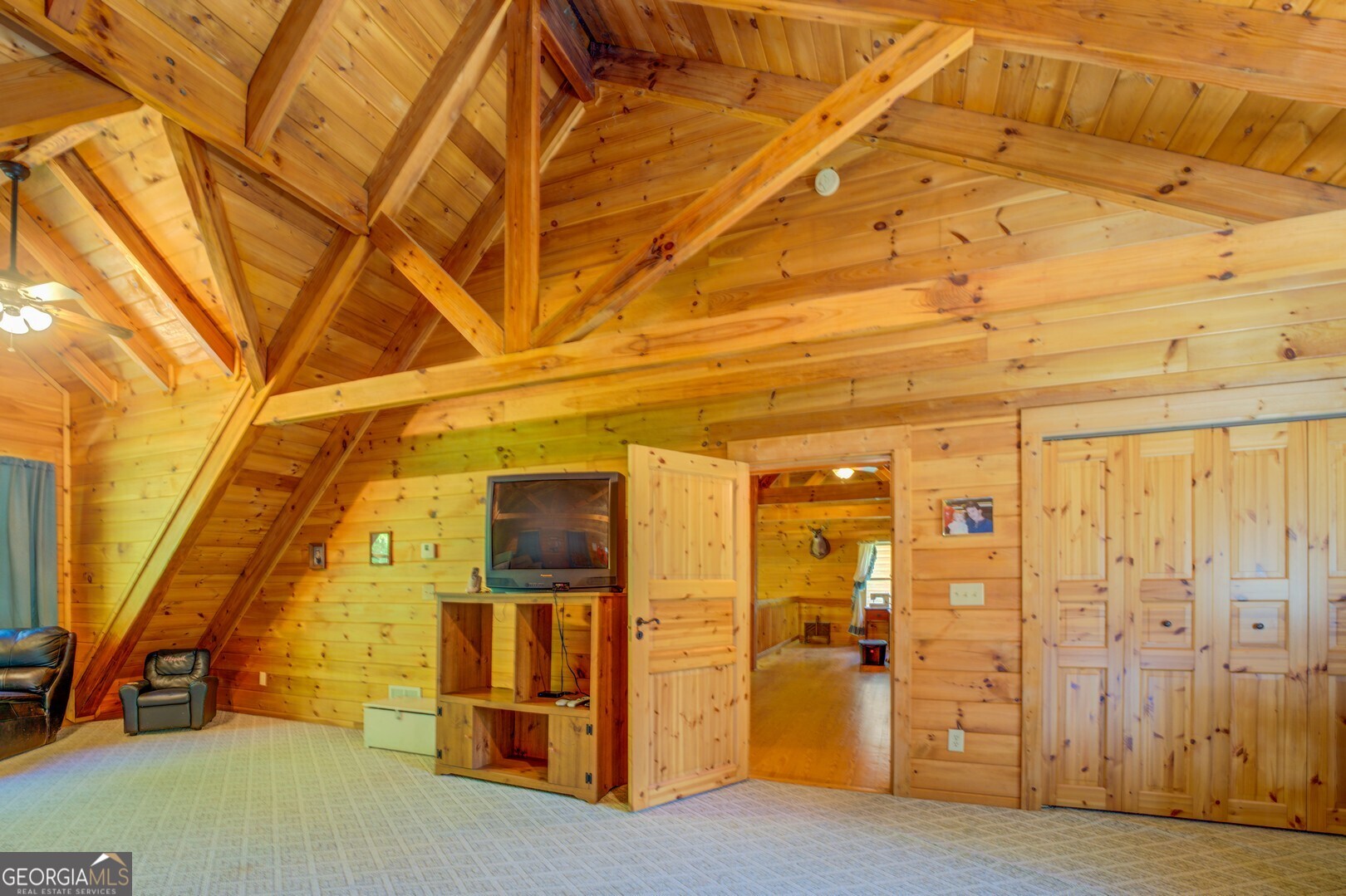 7485 Goolsby Road Monticello, GA 31064 - Photo 32 of 51