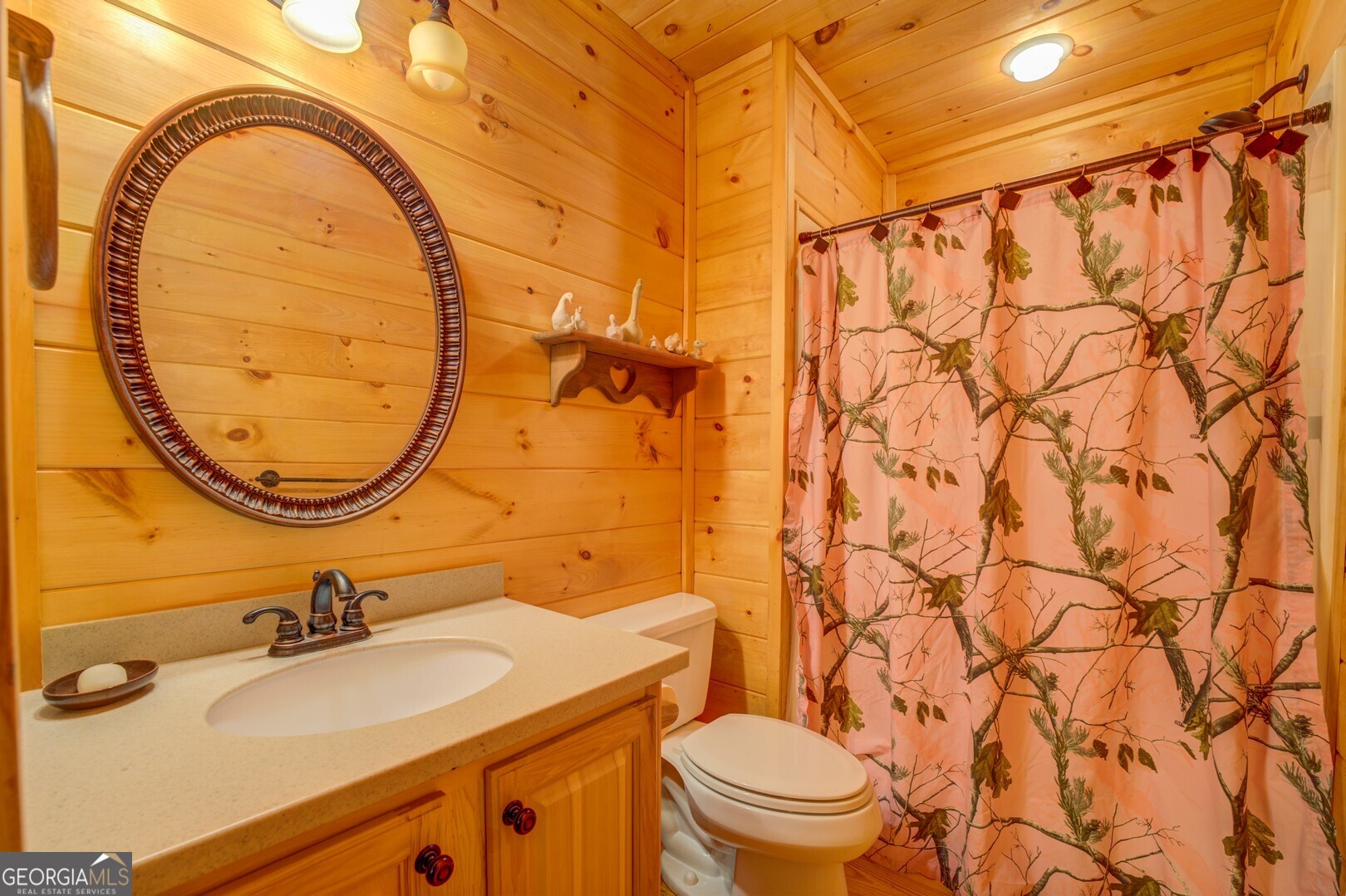 7485 Goolsby Road Monticello, GA 31064 - Photo 33 of 51