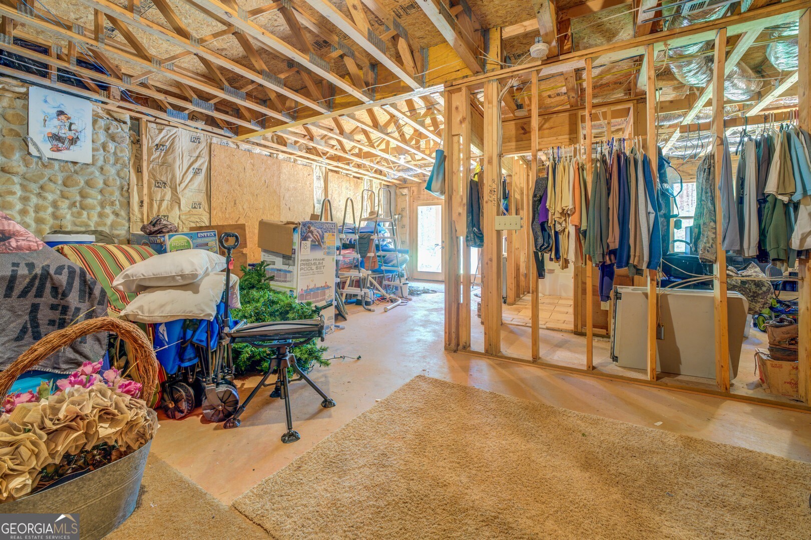 7485 Goolsby Road Monticello, GA 31064 - Photo 35 of 51