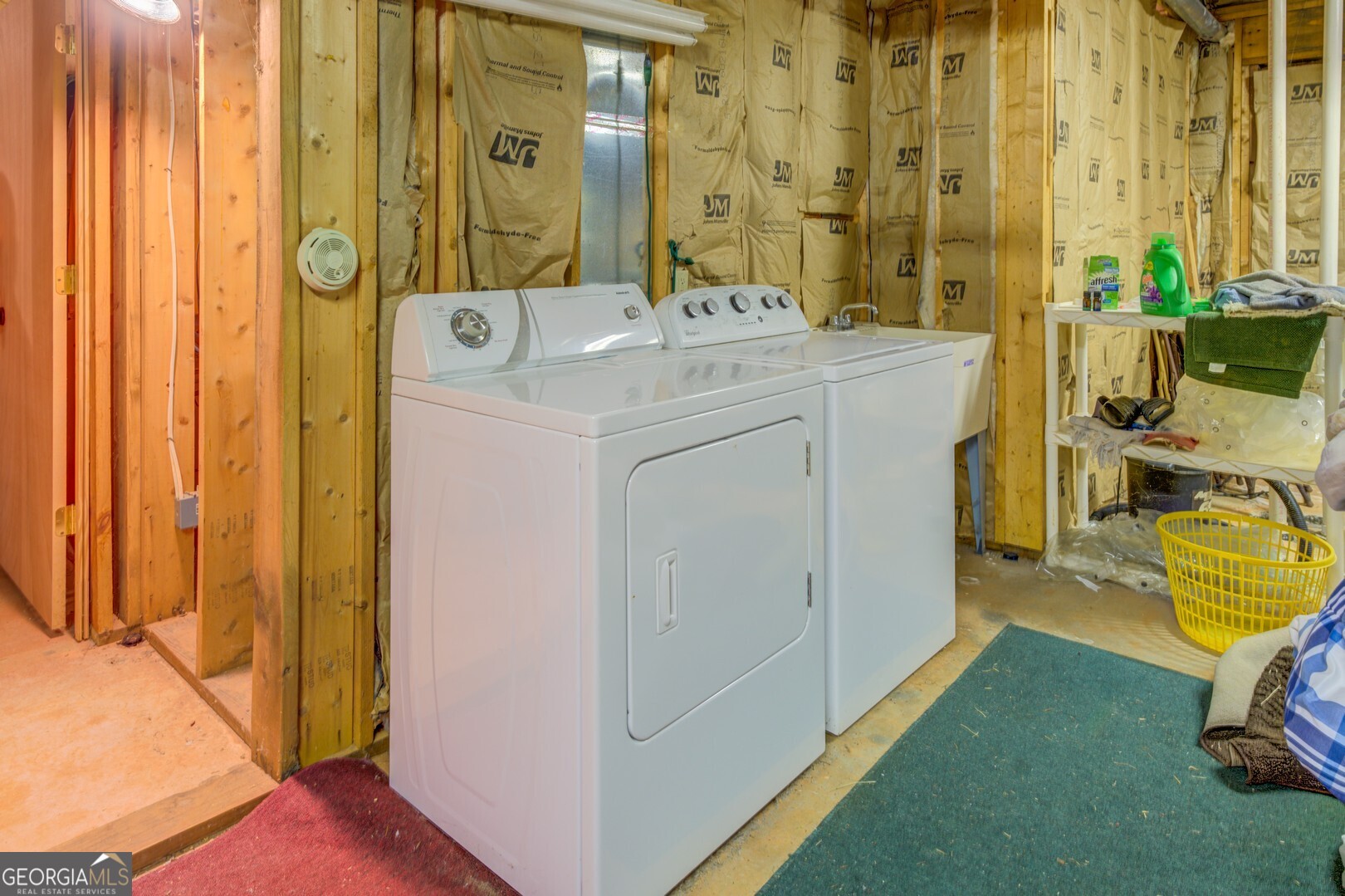 7485 Goolsby Road Monticello, GA 31064 - Photo 39 of 51