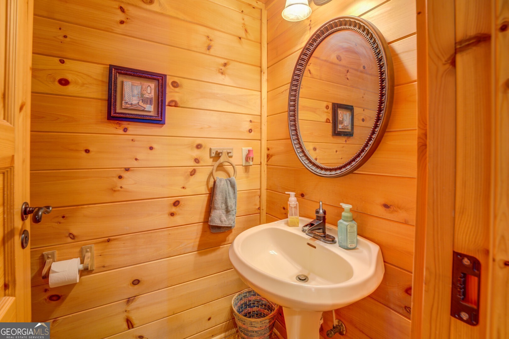 7485 Goolsby Road Monticello, GA 31064 - Photo 40 of 51