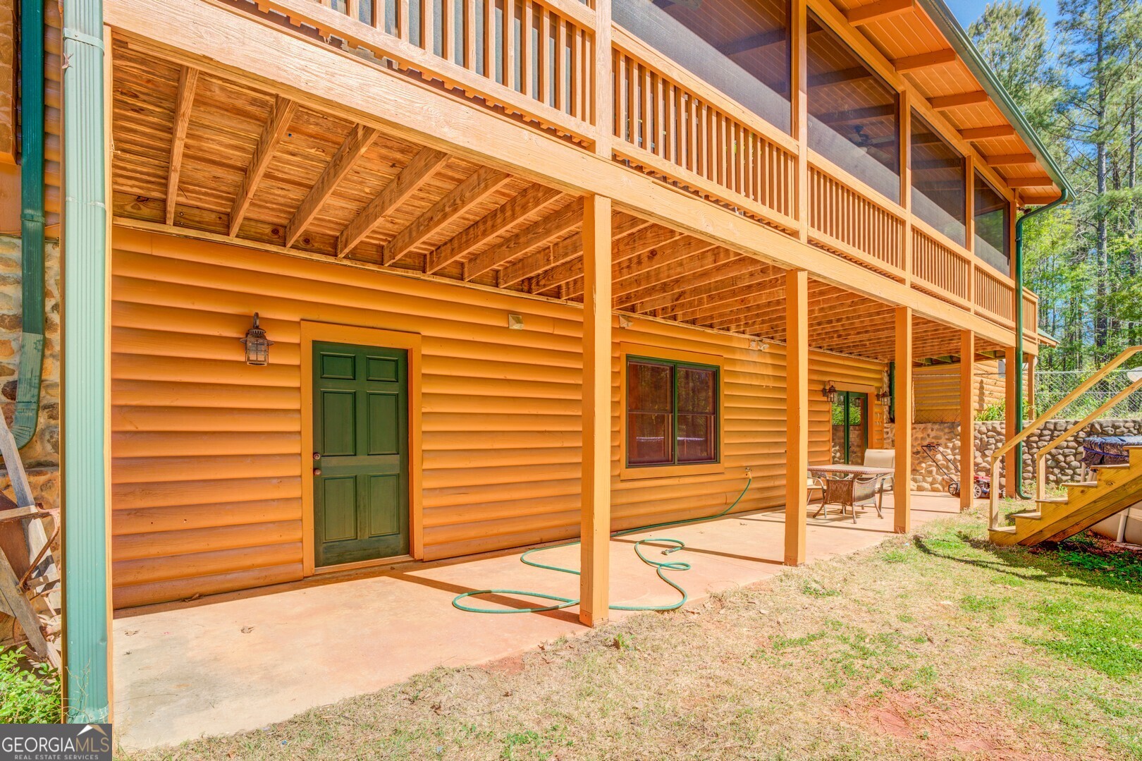 7485 Goolsby Road Monticello, GA 31064 - Photo 45 of 51